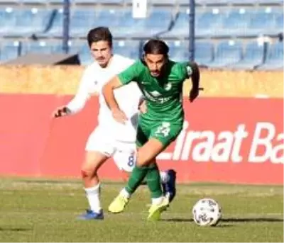 Ziraat Türkiye Kupası 4. Tur: Ankaraspor: 1 Muğlaspor: 4 Ziraat Türkiye Kupası 4. Tur: Ankaraspor: 1 Muğlaspor: 4