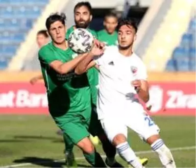 Ziraat Türkiye Kupası 4. Tur: Ankaraspor: 1 Muğlaspor: 4 Ziraat Türkiye Kupası 4. Tur: Ankaraspor: 1 Muğlaspor: 4