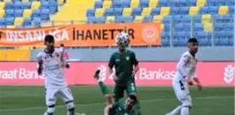 Übeyd Adıyaman: Ziraat Türkiye Kupası 4. Tur: Gençlerbirliği: 1 Kırşehir Belediye Spor: 0 Übeyd Adıyaman: Ziraat Türkiye Kupası 4. Tur: Gençlerbirliği: 1 Kırşehir Belediye Spor: 0