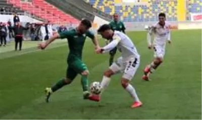 Ziraat Türkiye Kupası 4. Tur: Gençlerbirliği: 1 Kırşehir Belediye Spor: 0 Ziraat Türkiye Kupası 4. Tur: Gençlerbirliği: 1 Kırşehir Belediye Spor: 0