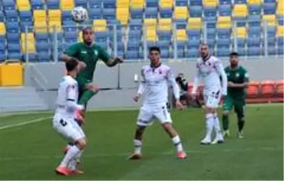 Ziraat Türkiye Kupası 4. Tur: Gençlerbirliği: 1 Kırşehir Belediye Spor: 0 Ziraat Türkiye Kupası 4. Tur: Gençlerbirliği: 1 Kırşehir Belediye Spor: 0