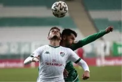 Ziraat Türkiye Kupası: Bursaspor: 1 1922 Konyaspor: 0 Ziraat Türkiye Kupası: Bursaspor: 1 1922 Konyaspor: 0