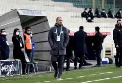 Ziraat Türkiye Kupası: Bursaspor: 1 1922 Konyaspor: 0 Ziraat Türkiye Kupası: Bursaspor: 1 1922 Konyaspor: 0
