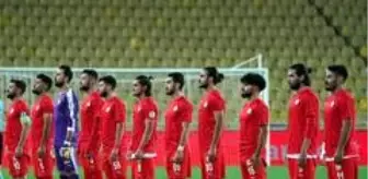 İstanbul: Ziraat Türkiye Kupası: Fenerbahçe: 0 - Sivas Belediyespor: 0 (Maç devam ediyor) İstanbul: Ziraat Türkiye Kupası: Fenerbahçe: 0 - Sivas Belediyespor: 0 (Maç devam ediyor)