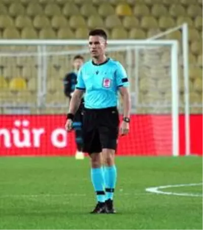 Ziraat Türkiye Kupası: Fenerbahçe: 0 - Sivas Belediyespor: 0 (Maç devam ediyor) Ziraat Türkiye Kupası: Fenerbahçe: 0 - Sivas Belediyespor: 0 (Maç devam ediyor)