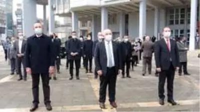 24 Kasım Öğretmenler Günü 24 Kasım Öğretmenler Günü