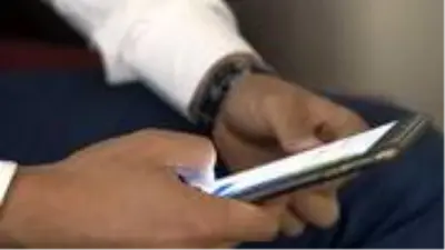 1 Aralık'tan itibaren onayı olmayan vatandaşa ticari mesaj ve e-posta gönderilemeyecek 1 Aralık'tan itibaren onayı olmayan vatandaşa ticari mesaj ve e-posta gönderilemeyecek