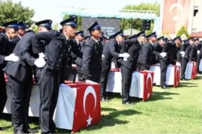 2020 POMEM başvuruları ne zaman? 27. dönem POMEM başvuru şartları nelerdir? 2020 POMEM başvuruları ne zaman? 27. dönem POMEM başvuru şartları nelerdir?