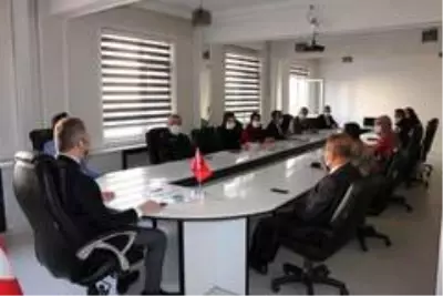 Kadına Yönelik Şiddete Karşı Uluslararası Mücadele Günü Kadına Yönelik Şiddete Karşı Uluslararası Mücadele Günü