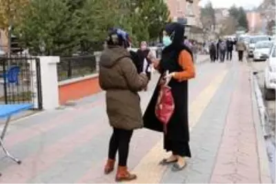 Kadına Yönelik Şiddete Karşı Uluslararası Mücadele Günü Kadına Yönelik Şiddete Karşı Uluslararası Mücadele Günü