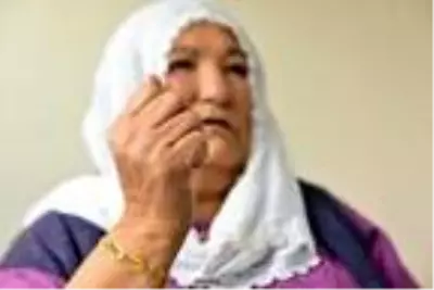 Son Dakika | 3 bilezik gasbeden zanlıya evin anahtarını gelinin kardeşi vermiş Son Dakika | 3 bilezik gasbeden zanlıya evin anahtarını gelinin kardeşi vermiş
