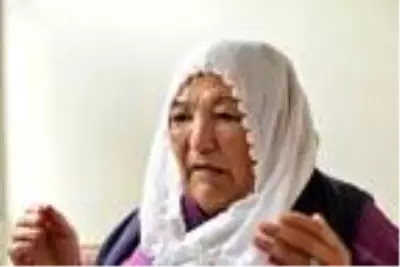 Son Dakika | 3 bilezik gasbeden zanlıya evin anahtarını gelinin kardeşi vermiş Son Dakika | 3 bilezik gasbeden zanlıya evin anahtarını gelinin kardeşi vermiş