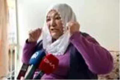 Son Dakika | 3 bilezik gasbeden zanlıya evin anahtarını gelinin kardeşi vermiş Son Dakika | 3 bilezik gasbeden zanlıya evin anahtarını gelinin kardeşi vermiş
