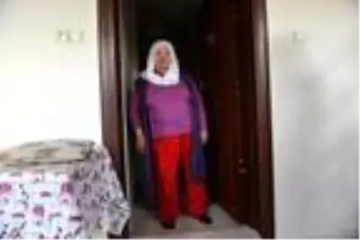 Son Dakika | 3 bilezik gasbeden zanlıya evin anahtarını gelinin kardeşi vermiş Son Dakika | 3 bilezik gasbeden zanlıya evin anahtarını gelinin kardeşi vermiş