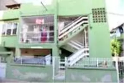 Son Dakika | 3 bilezik gasbeden zanlıya evin anahtarını gelinin kardeşi vermiş Son Dakika | 3 bilezik gasbeden zanlıya evin anahtarını gelinin kardeşi vermiş