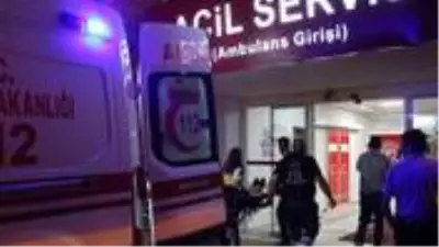 3 haftadır kayıp olarak aranan kişinin cansız bedeni, parçalanmış halde bulundu 3 haftadır kayıp olarak aranan kişinin cansız bedeni, parçalanmış halde bulundu