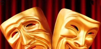 '45. İsmet Küntay Tiyatro Ödülleri'ni kazananlar açıklandı