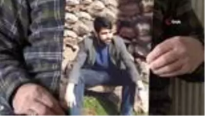 Son dakika haberleri! 6-8 Ekim olayları mağduru Mehmet Gökgöz: '6-8 Ekimde Bülent Arınç'ın oğlu şehit olsaydı, Demirtaş için böyle konuşabilir miydi' Son dakika haberleri! 6-8 Ekim olayları mağduru Mehmet Gökgöz: '6-8 Ekimde Bülent Arınç'ın oğlu şehit olsaydı, Demirtaş için böyle konuşabilir miydi'
