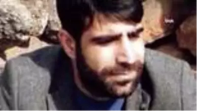 Son dakika haberleri! 6-8 Ekim olayları mağduru Mehmet Gökgöz: '6-8 Ekimde Bülent Arınç'ın oğlu şehit olsaydı, Demirtaş için böyle konuşabilir miydi' Son dakika haberleri! 6-8 Ekim olayları mağduru Mehmet Gökgöz: '6-8 Ekimde Bülent Arınç'ın oğlu şehit olsaydı, Demirtaş için böyle konuşabilir miydi'