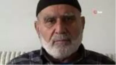 Son dakika haberleri! 6-8 Ekim olayları mağduru Mehmet Gökgöz: '6-8 Ekimde Bülent Arınç'ın oğlu şehit olsaydı, Demirtaş için böyle konuşabilir miydi' Son dakika haberleri! 6-8 Ekim olayları mağduru Mehmet Gökgöz: '6-8 Ekimde Bülent Arınç'ın oğlu şehit olsaydı, Demirtaş için böyle konuşabilir miydi'