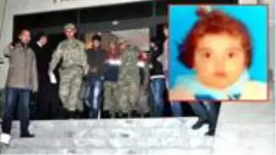 7 yaşındaki Yağmur'a cinsel istismarda bulunup başını taşla ezerek öldüren sanığa 'iyi hal' indirimi ile 35 yıl hapis 7 yaşındaki Yağmur'a cinsel istismarda bulunup başını taşla ezerek öldüren sanığa 'iyi hal' indirimi ile 35 yıl hapis