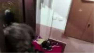Son dakika haberi | AFYONKARAHİSAR - Terör örgütü DEAŞ şüphelisi 2 zanlı yakalandı Son dakika haberi | AFYONKARAHİSAR - Terör örgütü DEAŞ şüphelisi 2 zanlı yakalandı