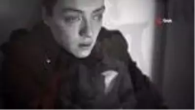 Aile, Çalışma ve Sosyal Hizmetler Bakanlığından 'kadına şiddete dur' çağrısı paylaşımı Aile, Çalışma ve Sosyal Hizmetler Bakanlığından 'kadına şiddete dur' çağrısı paylaşımı