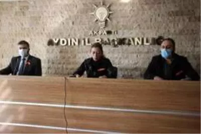 Kadına Yönelik Şiddete Karşı Uluslararası Mücadele Günü Kadına Yönelik Şiddete Karşı Uluslararası Mücadele Günü