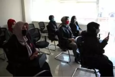 Kadına Yönelik Şiddete Karşı Uluslararası Mücadele Günü Kadına Yönelik Şiddete Karşı Uluslararası Mücadele Günü