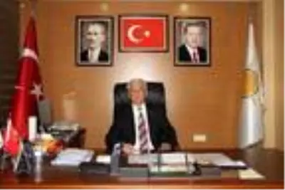 Son dakika gündem: AK Parti Hatay İl Başkanı Yeloğlu, koronavirüse yakalandı Son dakika gündem: AK Parti Hatay İl Başkanı Yeloğlu, koronavirüse yakalandı