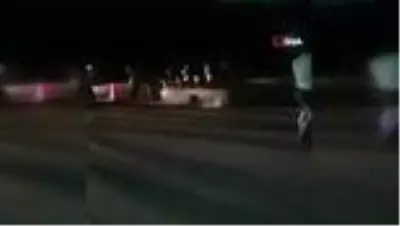 Akıncı Üssü davasında mahkeme yarın kararını açıklayacak Akıncı Üssü davasında mahkeme yarın kararını açıklayacak