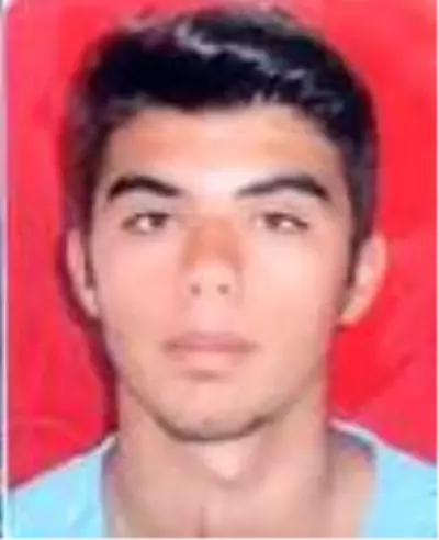 Son dakika haberi: Alanya'da çalıştığı inşaatta 3 metre yüksekten düşen genç öldü Son dakika haberi: Alanya'da çalıştığı inşaatta 3 metre yüksekten düşen genç öldü