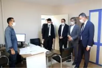 Alanya'da kadına yönelik şiddet toplantısı Alanya'da kadına yönelik şiddet toplantısı