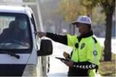 Ankara emniyeti 'Çinçin'de uyuşturucuya geçit vermiyor Ankara emniyeti 'Çinçin'de uyuşturucuya geçit vermiyor