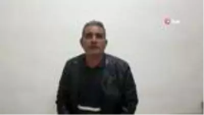 Anne diyen kedi görenleri hayretler içinde bıraktı Anne diyen kedi görenleri hayretler içinde bıraktı