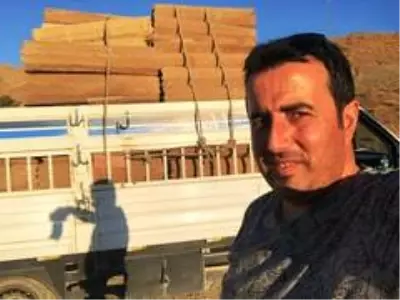 Arılarda kışlatma dönemi başladı Arılarda kışlatma dönemi başladı