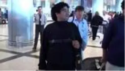 Son dakika gündem: Arjantinli efsane futbolcu Maradona hayatını kaybetti Son dakika gündem: Arjantinli efsane futbolcu Maradona hayatını kaybetti