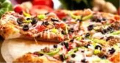 Askıda Pizza nedir? Kızılay'dan Askıda Pizza uygulaması nedir? Askıda Pizza sosyal sorumluluk projesi için ne yapmak gerekir? Askıda Pizza nedir? Kızılay'dan Askıda Pizza uygulaması nedir? Askıda Pizza sosyal sorumluluk projesi için ne yapmak gerekir?