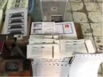 Ataşehir'de sahte para basılan matbaaya nefes kesen operasyon Ataşehir'de sahte para basılan matbaaya nefes kesen operasyon