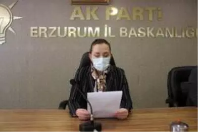 Kadına Yönelik Şiddete Karşı Uluslararası Mücadele Günü Kadına Yönelik Şiddete Karşı Uluslararası Mücadele Günü