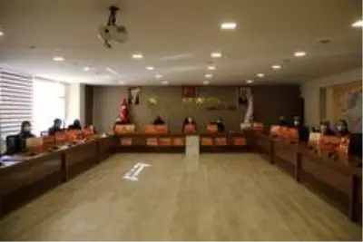 Kadına Yönelik Şiddete Karşı Uluslararası Mücadele Günü Kadına Yönelik Şiddete Karşı Uluslararası Mücadele Günü