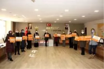 Kadına Yönelik Şiddete Karşı Uluslararası Mücadele Günü Kadına Yönelik Şiddete Karşı Uluslararası Mücadele Günü