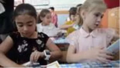 BALIKESİR - BİGEP, Balıkesir'in eğitim alanına heyecan, enerji ve motivasyon katacak BALIKESİR - BİGEP, Balıkesir'in eğitim alanına heyecan, enerji ve motivasyon katacak