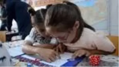 BALIKESİR - BİGEP, Balıkesir'in eğitim alanına heyecan, enerji ve motivasyon katacak BALIKESİR - BİGEP, Balıkesir'in eğitim alanına heyecan, enerji ve motivasyon katacak