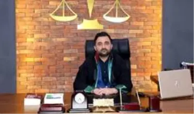 Başkan Aktürk: Başkan Aktürk:
