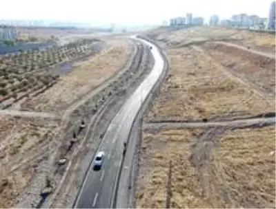 Kayseri'den kısa kısa Kayseri'den kısa kısa