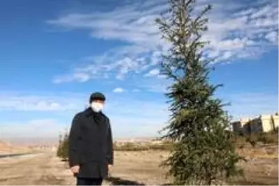 Kayseri'den kısa kısa Kayseri'den kısa kısa
