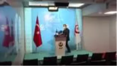 BBP Genel Başkanı Destici, gündemi değerlendirdi (2) BBP Genel Başkanı Destici, gündemi değerlendirdi (2)
