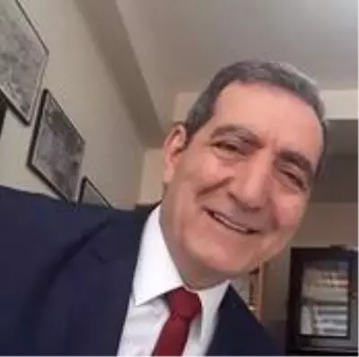 Son Dakika | Belediye Meclis üyesi korona virüs sebebiyle hayatını kaybetti Son Dakika | Belediye Meclis üyesi korona virüs sebebiyle hayatını kaybetti