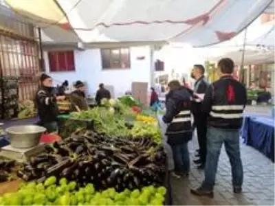 Beyoğlu Belediyesi 'organik atık toplama kampanyası' başlattı Beyoğlu Belediyesi 'organik atık toplama kampanyası' başlattı